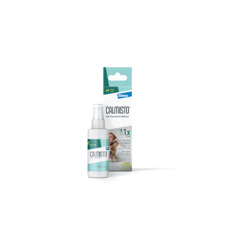 Calmisto Cane Spray 75 ml