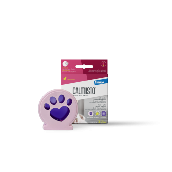 Calmisto Gato 1 diffusore + 1 ricarica