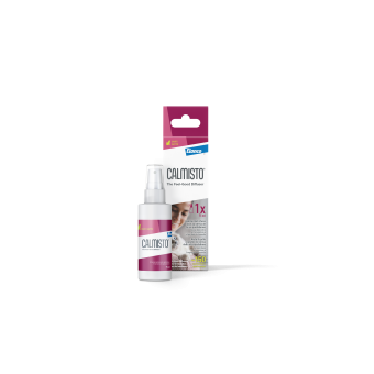 Calmisto Gatto spray 75ml