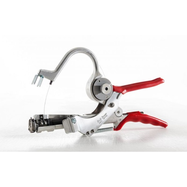 Legatrice per viti Beli