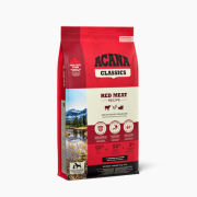 Acana Dog Classic Red Meat 9.7Kg