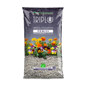 Tercomposti Pomice 45 Lt