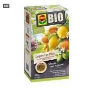 COMPO BIO Lupind'or Plus 800g