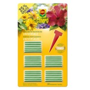 COMPO Concime in bastoncini universali 30pz
