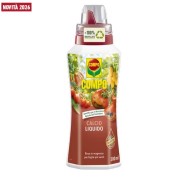 COMPO Calcio Liquido 500ml