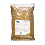 Attivatore Biologico Bokashi Bran 1Kg