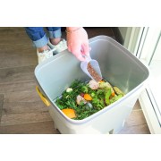 Attivatore Biologico Bokashi Bran 1Kg