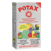 Concime Flortis Potax 1 Kg