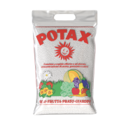 Concime Flortis Potax 5Kg