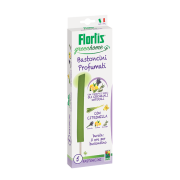 Bastoncini profumati alla citronella 5pz