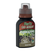 Flortis Bio Energy Radicazione 250g