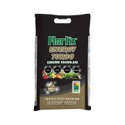 Flortis Concime Granulare Energy Turbo 4 KG
