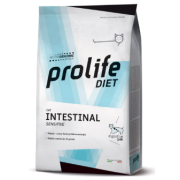 Prolife Adult Cat Intestinal Sensitive  1.5 kg