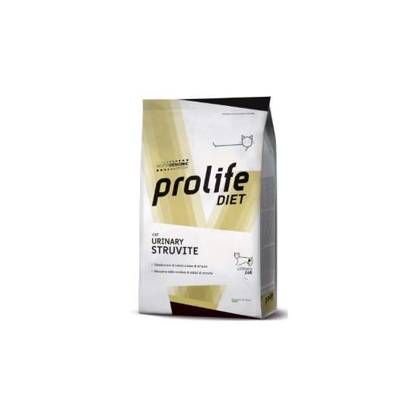 Prolife Adult Cat Urinary Struvite 300 g