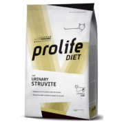 Prolife Adult Cat Urinary Struvite 300 g