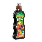 Flortis Energy Orto Concime Liquido 1,2 kg