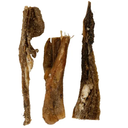 Flamingo Snacks Nature Trippa di pecora 200 gr