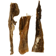 Flamingo Snacks Nature Trippa di pecora 200 gr