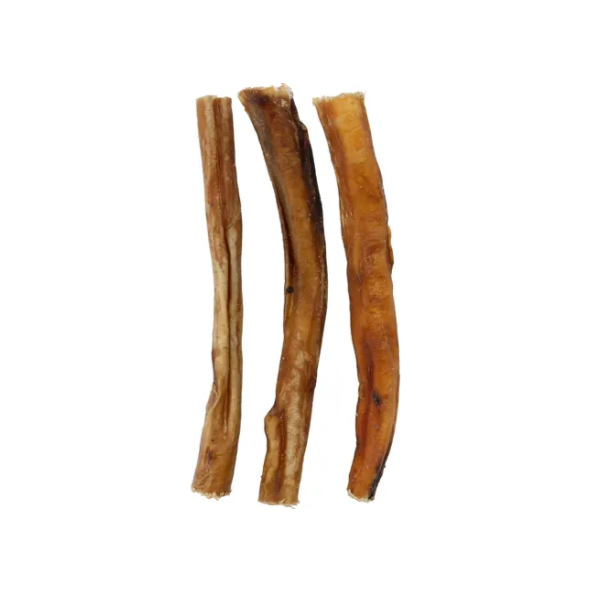 Flamingo Snack Nature Nerbo di Bue  100 gr