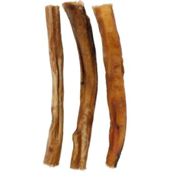 Flamingo Snack Nature Nerbo di Bue  100 gr