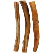 Flamingo Snack Nature Nerbo di Bue  100 gr