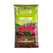 Corteccia di Pino Silvestre 60Lt