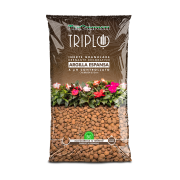 Argilla Espansa Tercomposti 45Lt