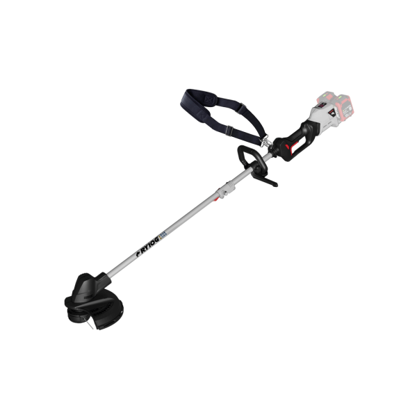 Castellari Decespugliatore RY10G