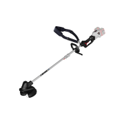 Castellari Decespugliatore RY10G