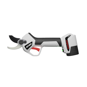 Castellari Forbice RYNO 45