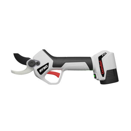 Castellari Forbice RYNO 45