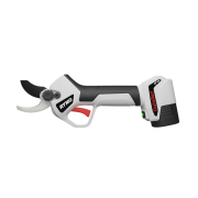 Castellari Forbice RYNO 45