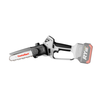 Castellari Potatore RY150