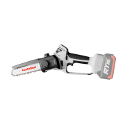 Castellari Potatore RY150