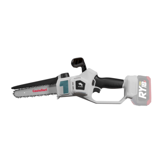 Castellari Potatore RY200