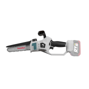 Castellari Potatore RY200