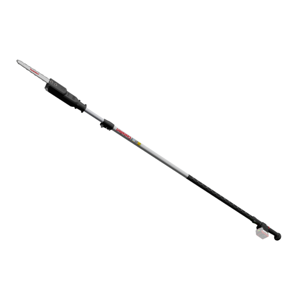 Castellari Potatore RY300