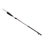 Castellari Potatore RY300