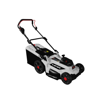 Castellari Tosaerba RY40G