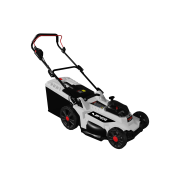 Castellari Tosaerba RY40G