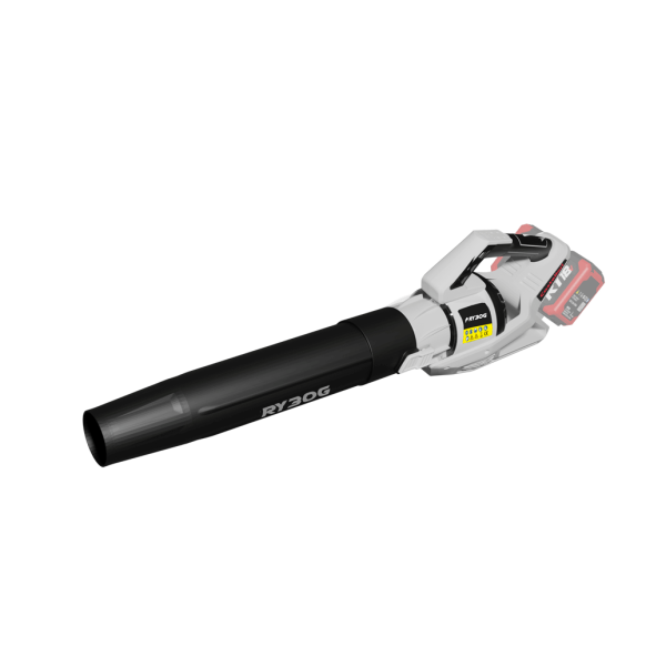 Castellari Soffiatore RY30G