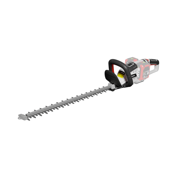 Castellari Tagliasiepi RY20G