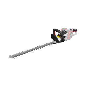 Castellari Tagliasiepi RY20G