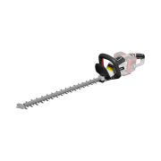 Castellari Tagliasiepi RY20G