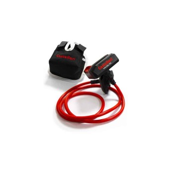 Castellari Cavo RY01A