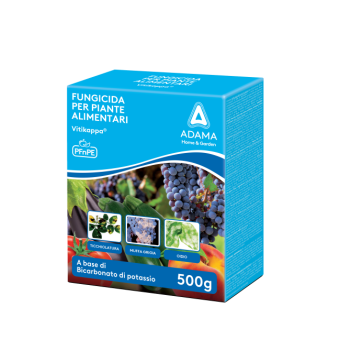 Fungicida Vitikappa PFnPE 500gr