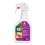 Adama Protektasil Cimici Pronto all'uso 750ml