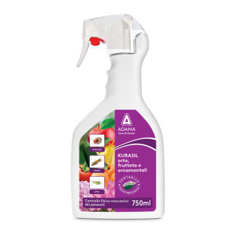 Adama Kurasil Pronto Uso 750ml