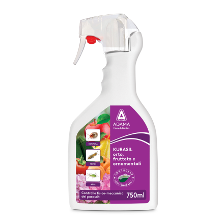 Adama Kurasil Pronto Uso 750ml