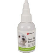 Flamingo Detergente per gli occhi Bottiglia a pressione 50 ml